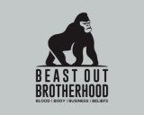 https://www.logocontest.com/public/logoimage/1563121487Beast Out Brotherhood Logo 7.jpg